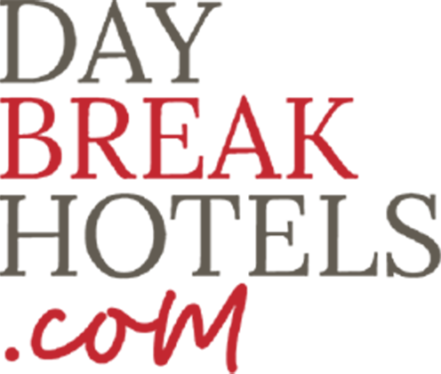 Day Break Hotels