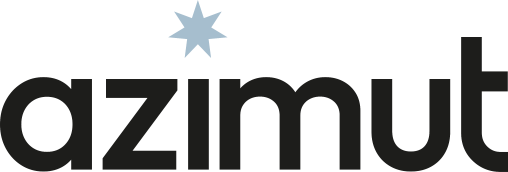 Azimut_logo