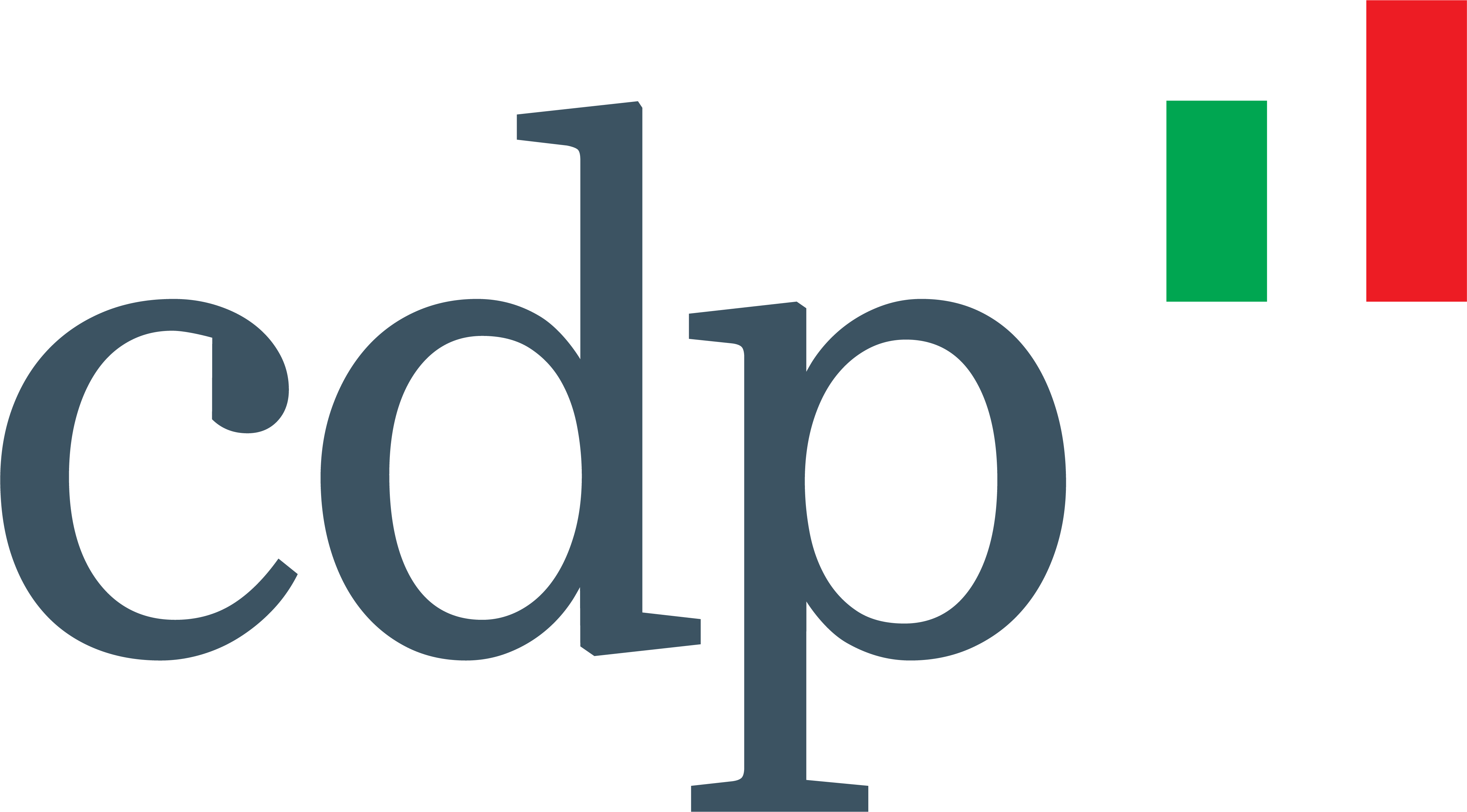 CDP_logo