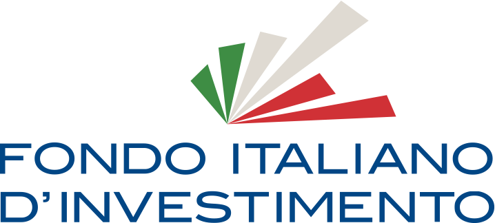 Fondo-Italiano-Investimento