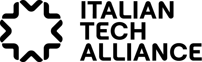 Italian Tech Alliance_logo