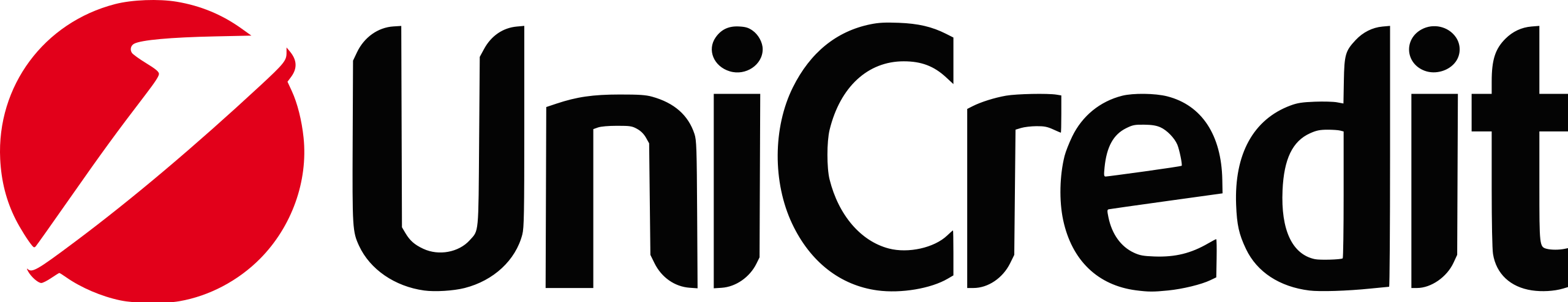 UniCredit_logo