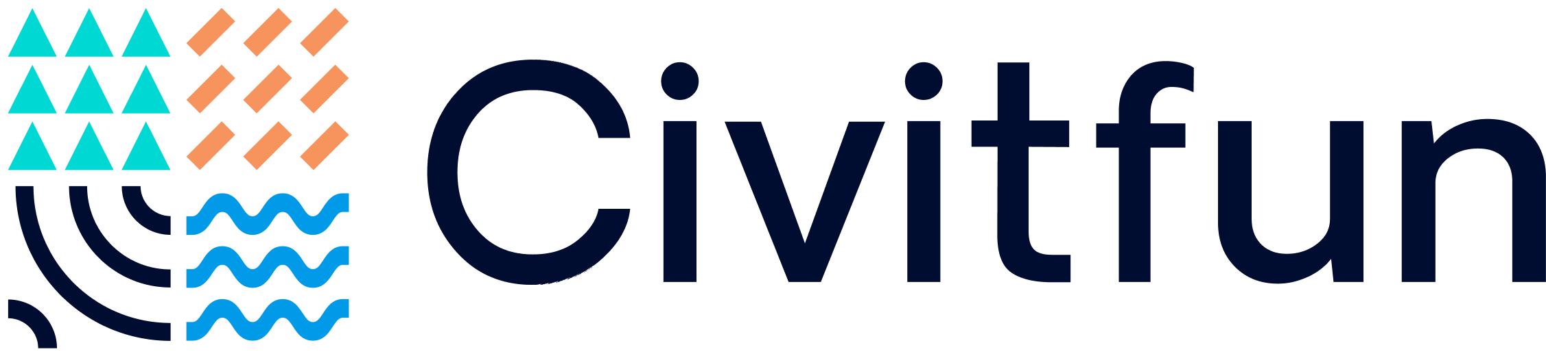 Civitfun-logo-Azul