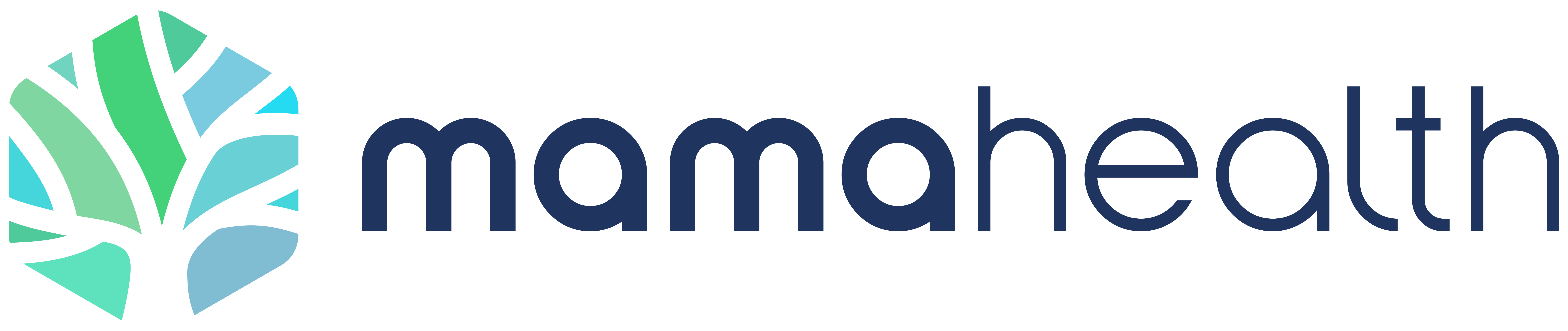 logo_mamahealth