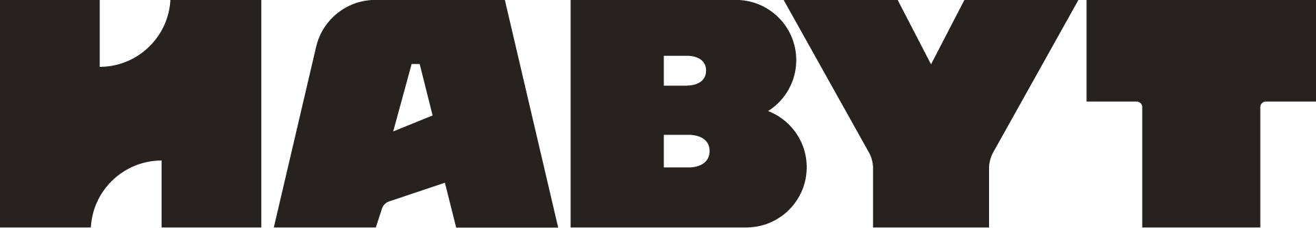 Habyt_Logo_Wordmark_Rich_Black_RGB_1920px