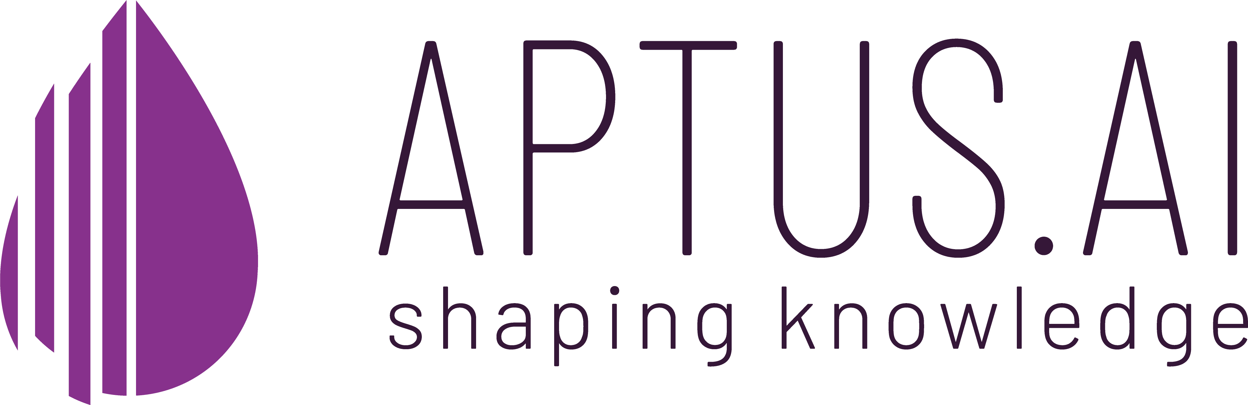 Aptus_logo