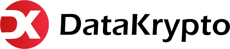 datakrypto-logo