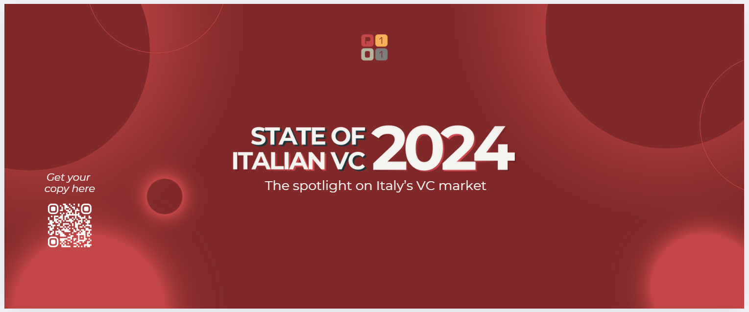 state-of-italian-vc