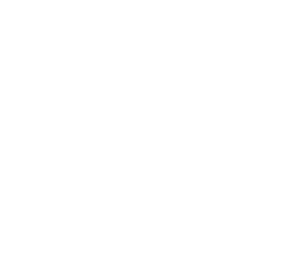 Gfp