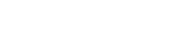 Jet hr logo white