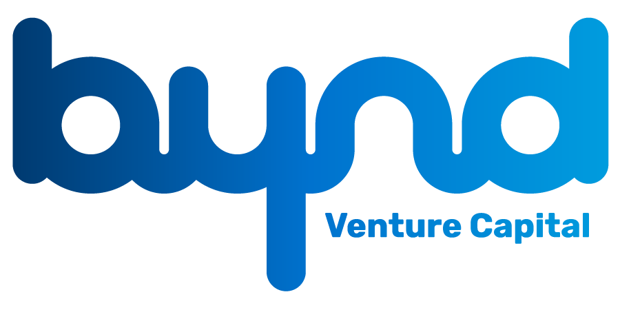 Bynd logo1