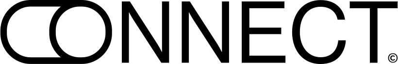 Connect ventures id3dr0cqcy 0
