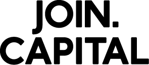 Join capital logo1