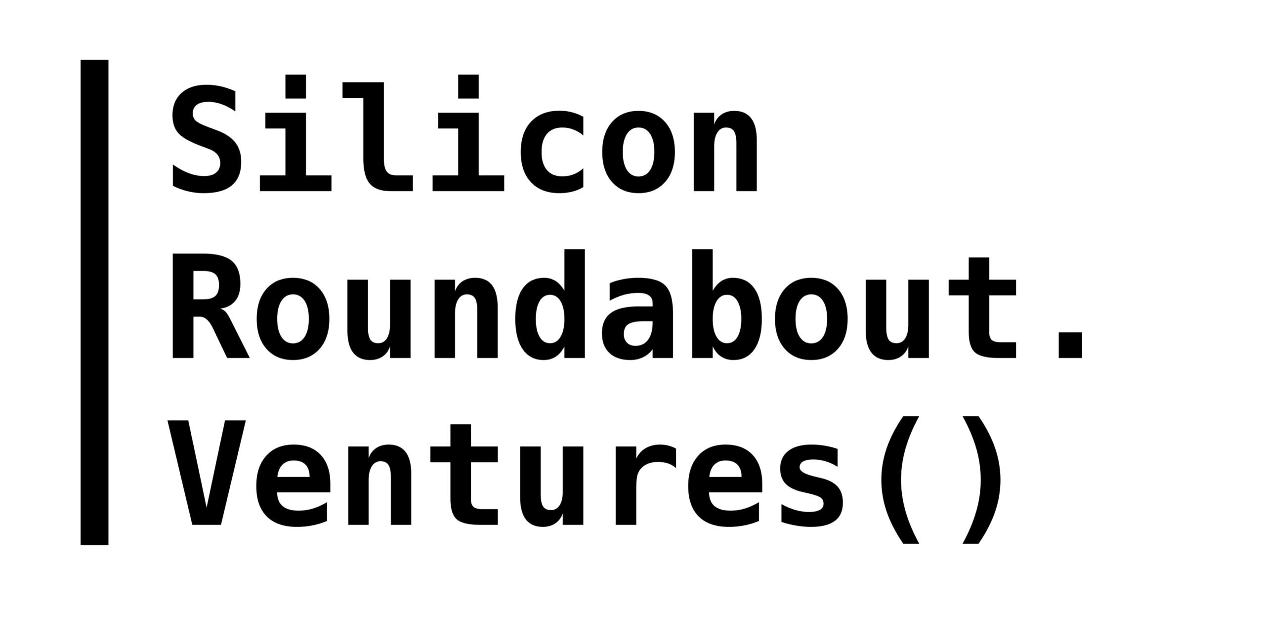 Srv logo1