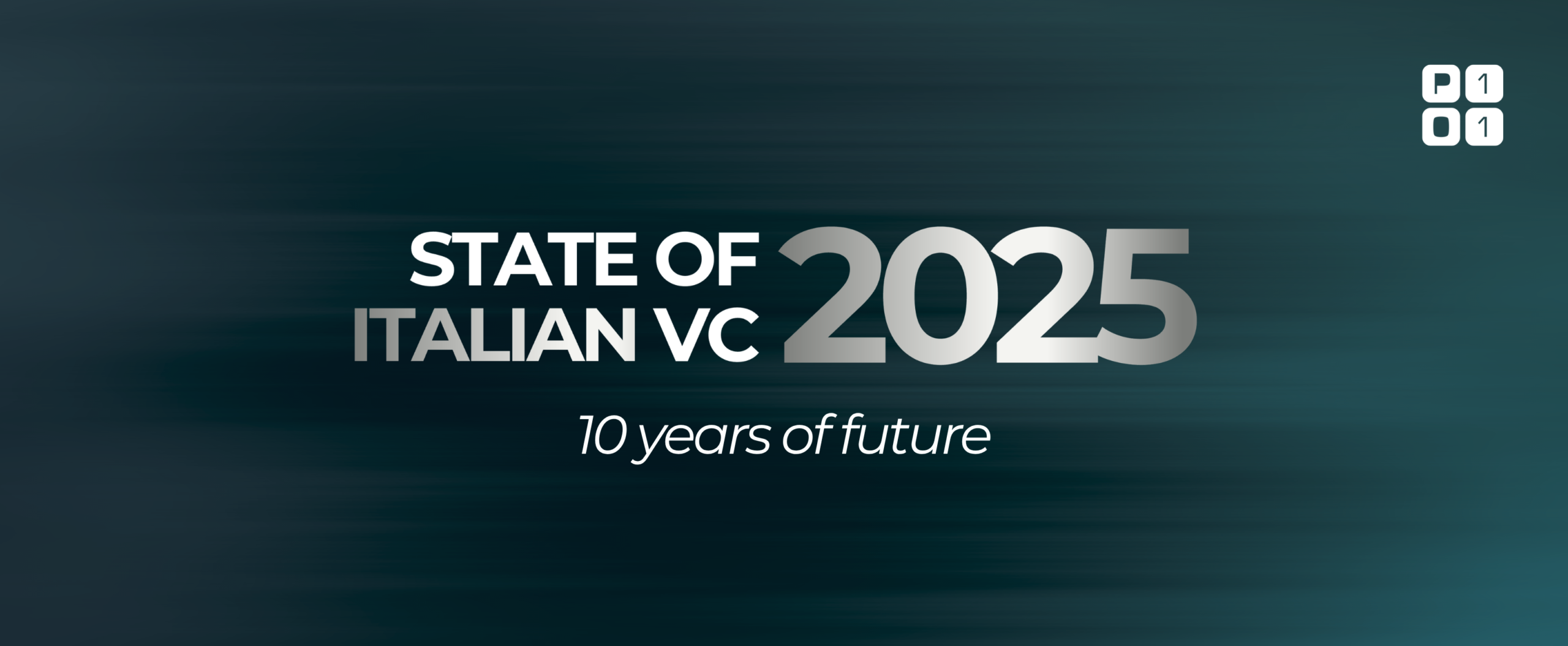 state-of-italian-vc