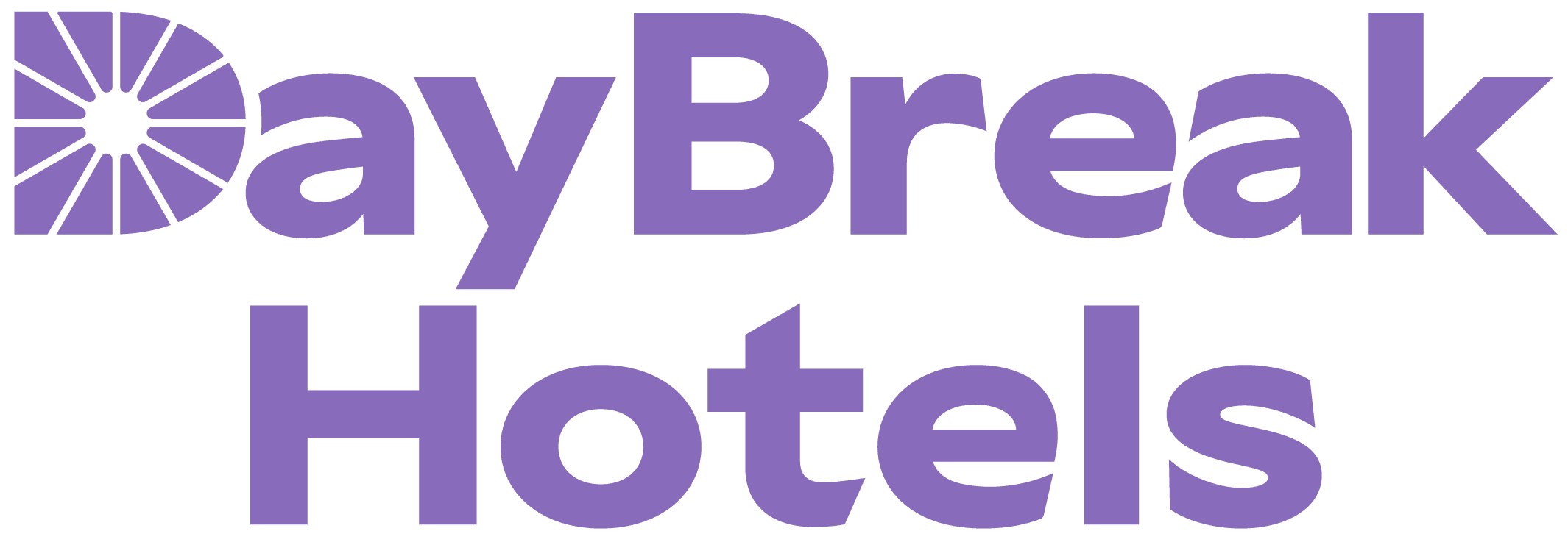 Logo 2 purple@150x