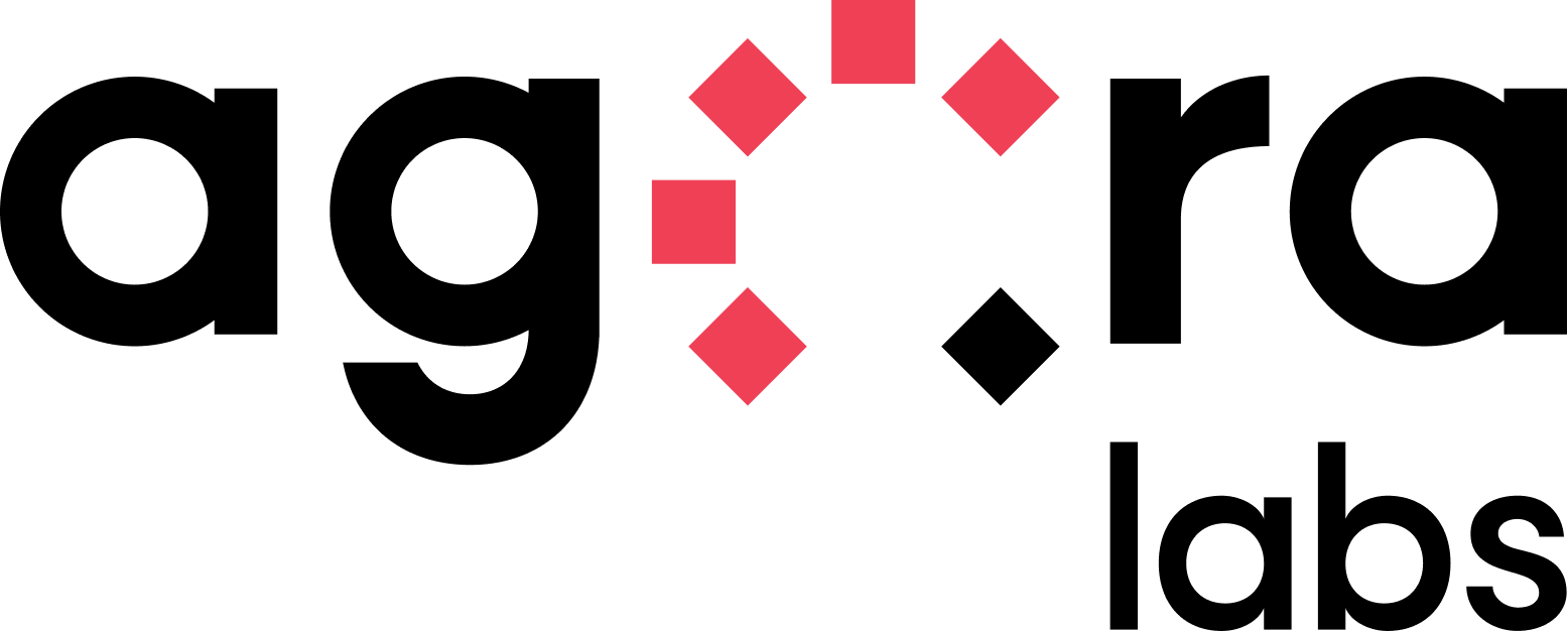 Full Logo